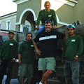 personel bio pic