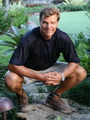 personel bio pic