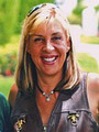 personel bio pic